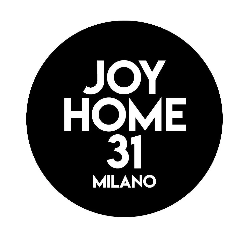 Joy Home 31 Milano Appartamento