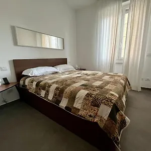 Cozy San Siro Milano